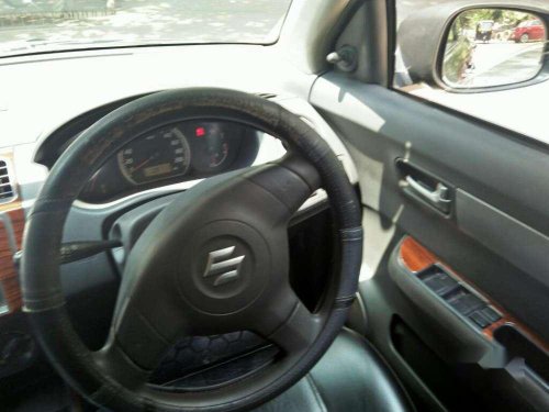 Maruti Suzuki Swift 2008 for sale