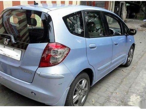 Used Honda Jazz Mode 2009 for sale