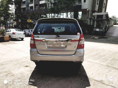 2015 Toyota Innova for sale at low price