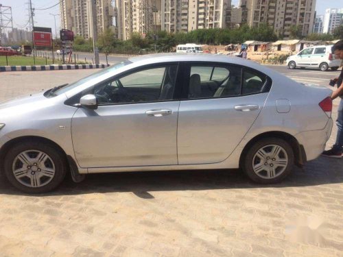 Used Reva i car 2011 for sale at low price