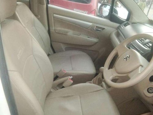 2013 Maruti Suzuki Ertiga for sale