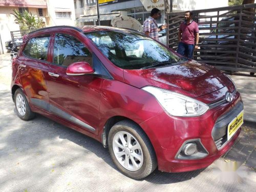 Hyundai I10, 2015, Petrol for sale