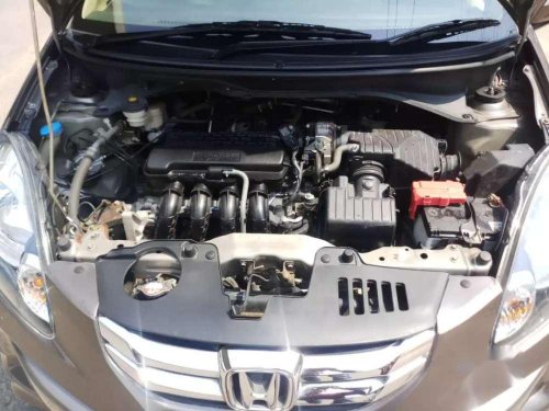 Honda Amaze 2015 for sale