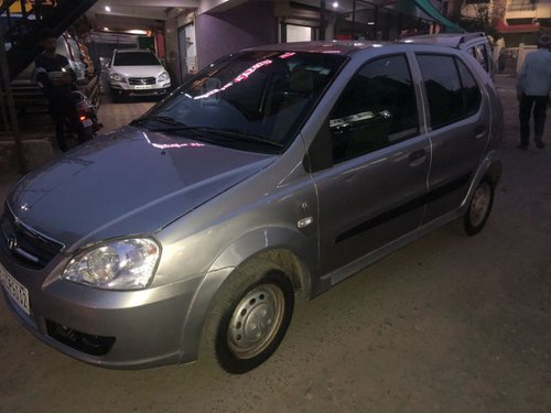 Tata Indica DLS for sale