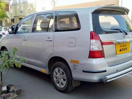 Used 2013 Toyota Innova for sale