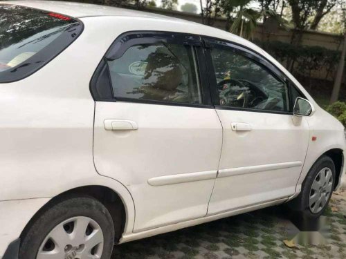 2005 Datsun GO for sale at low price