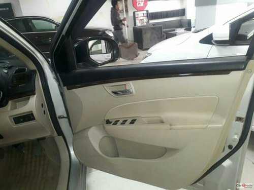 Maruti Dzire VDI for sale