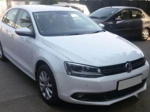 Volkswagen Jetta 2015 for sale