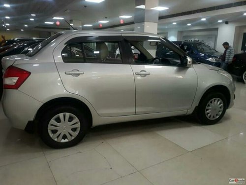 Maruti Dzire VDI for sale