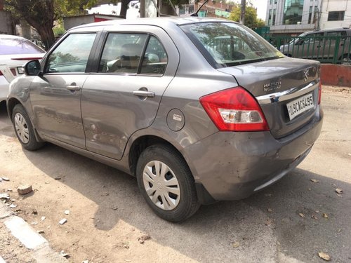 Maruti Suzuki Dzire VXI 2013 for sale