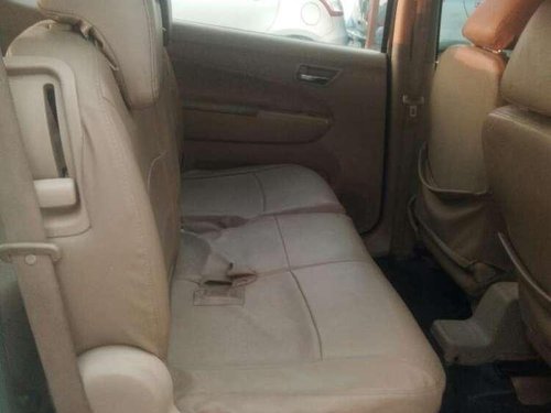 2013 Maruti Suzuki Ertiga for sale