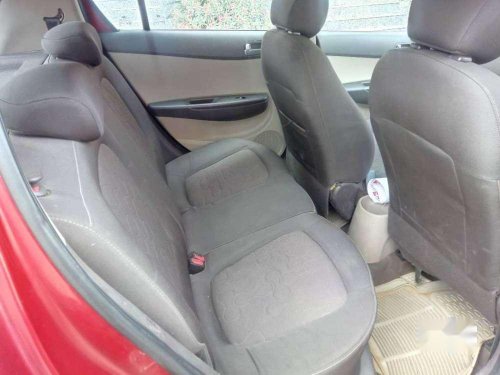 Hyundai i20 2011 for sale