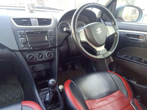 Used 2014 Maruti Suzuki Swift Dzire for sale