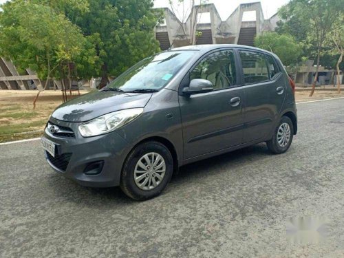 Used 2013 Hyundai i10 for sale