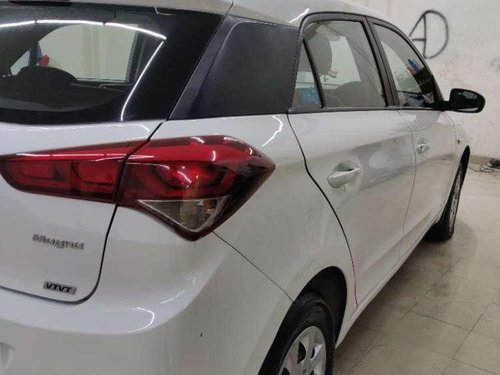 Used Hyundai i20 2015 car at low price
