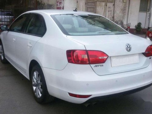 Volkswagen Jetta 2015 for sale