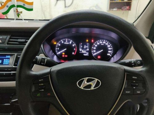 Used Hyundai i20 2015 car at low price