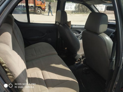 Used 2008 Tata Indica V2 2001-2011 for sale