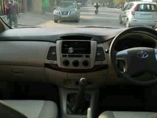 Toyota Innova 2014 in New Delhi