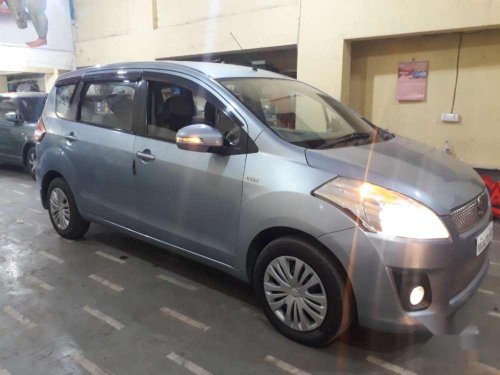 2012 Maruti Suzuki Ertiga for sale