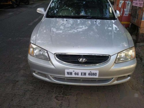 Hyundai Accent GLE 2010 for sale