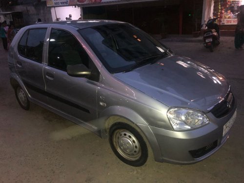 Tata Indica DLS for sale