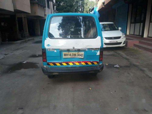 2013 Maruti Suzuki Omni for sale