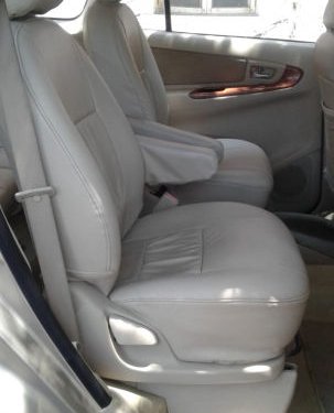 2008 Toyota Innova 2004-2011 for sale at low price