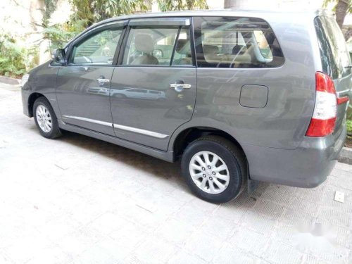 Toyota Innova 2014 for sale