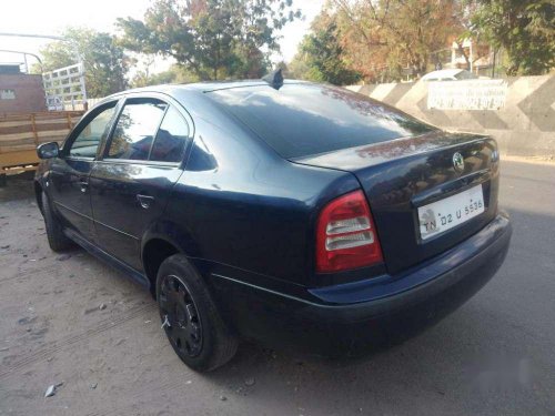 Skoda Octavia 1.9 TDi, 2005 for sale