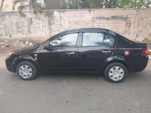 Ford Fiesta EXi 1.4 TDCi, 2006 for sale