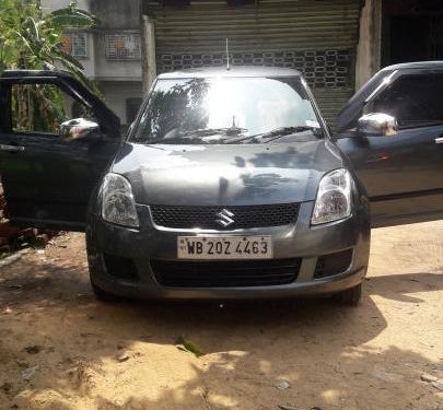 Used 2011 Maruti Suzuki Swift for sale