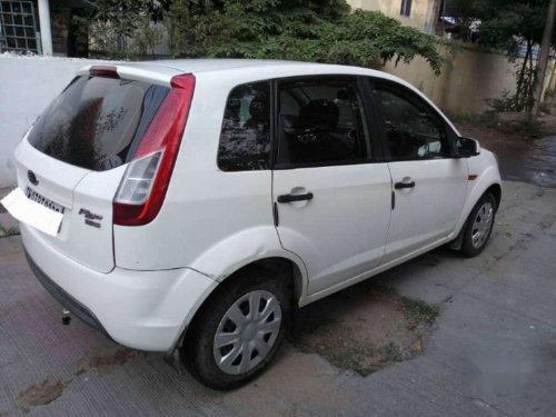 2013 Ford Figo for sale at low price