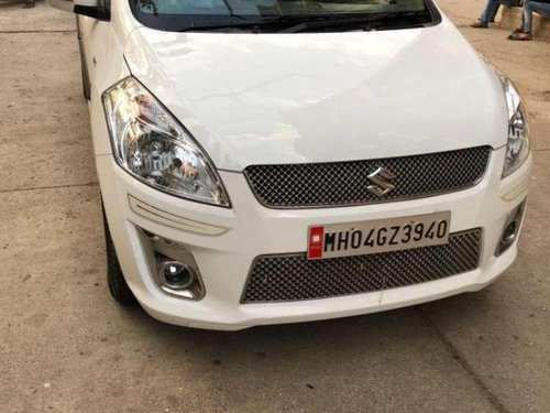 Maruti Suzuki Ertiga ZDi, 2015, Diesel for sale