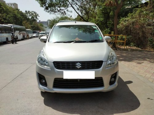 Used Maruti Suzuki Ertiga VDI 2013 for sale