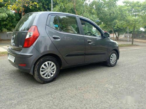 Used 2013 Hyundai i10 for sale