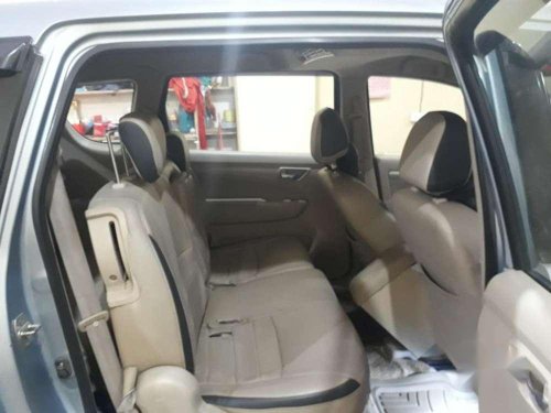 2012 Maruti Suzuki Ertiga for sale