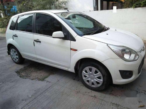 2013 Ford Figo for sale at low price