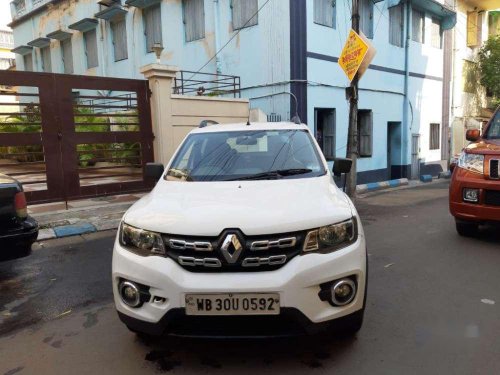 Renault Kwid 2016 for sale