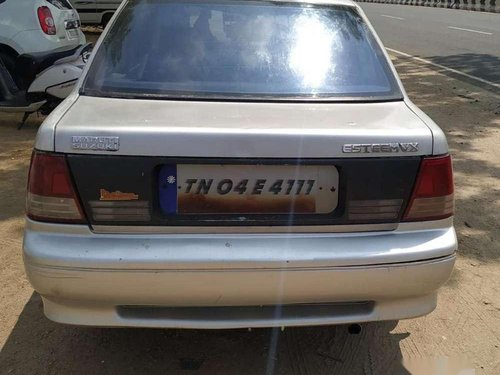 1997 Maruti Suzuki 1000 for sale at low price