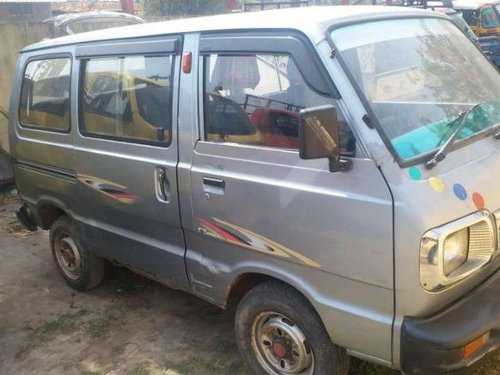 Maruti Suzuki Omni 2002 for sale