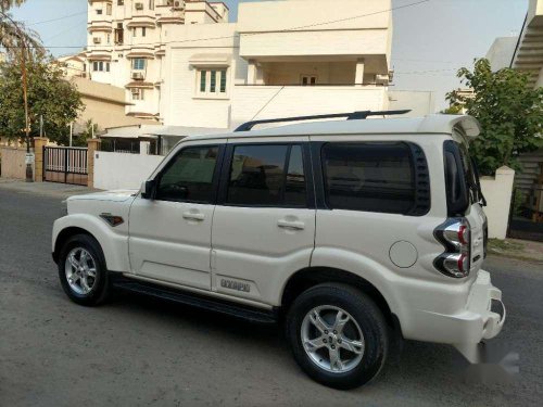 Mahindra Scorpio 2015 for sale