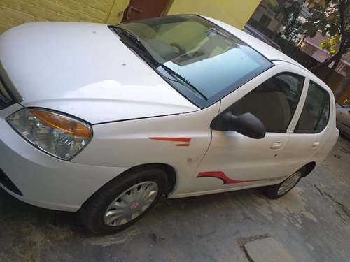 Tata Indigo XL 2010 for sale