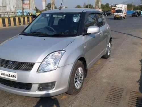 Maruti Suzuki Swift 2011 for sale