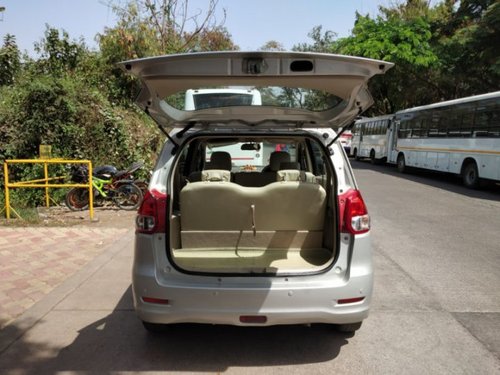 Used Maruti Suzuki Ertiga VDI 2013 for sale