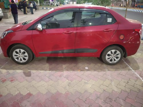 Hyundai Xcent 1.2 Kappa S for sale