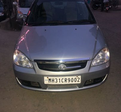 Tata Indica DLS for sale
