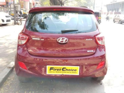 Hyundai I10, 2015, Petrol for sale