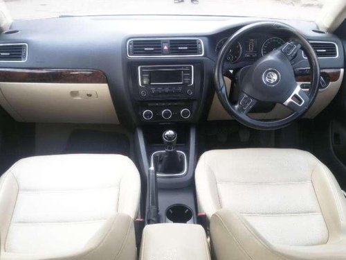 Volkswagen Jetta 2015 for sale