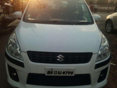 2013 Maruti Suzuki Ertiga for sale